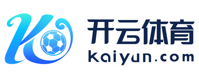 辽宁省调兵山市买球官方旗舰店官网